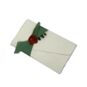 Carta Amalfi Poesia d'amore