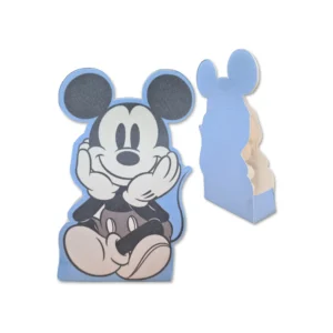 Portaconfetti Sorrisi di Mickey