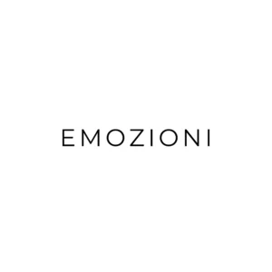 Emozioni