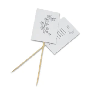 tema orchidea