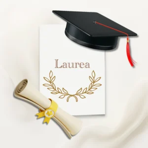 Laurea