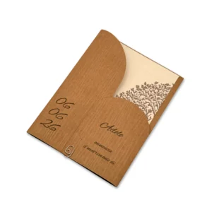 tema legno, natura